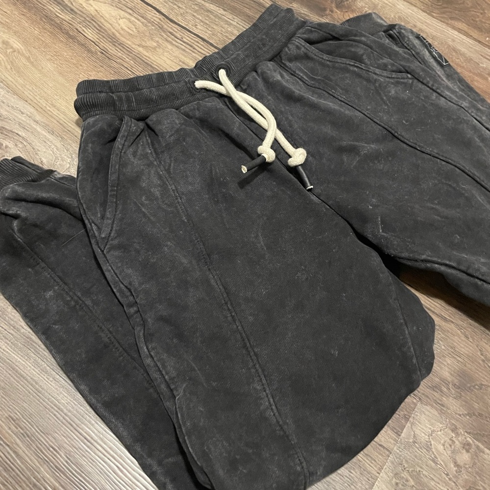 Young LA Men’s Sweatpants